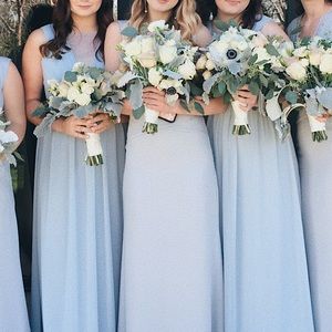 BCBG DRESS ✨ for prom or any occasion 😍